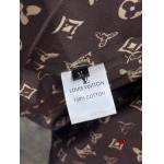 2024年12月11日秋冬高品質ルイヴィトン ダウンジャケットアウター bf工場