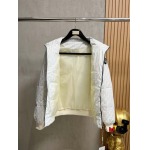 2024年12月11日秋冬高品質FENDI  ダウンジャケットアウター bf工場