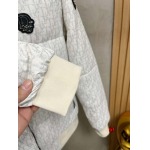 2024年12月11日秋冬高品質FENDI  ダウンジャケットアウター bf工場