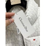 2024年12月11日秋冬高品質FENDI  ダウンジャケットアウター bf工場