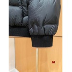 2024年12月11日秋冬高品質ディオール ダウンジャケットアウター bf工場