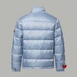 2024年12月11日秋冬高品質ディオール  ダウンジャケットアウター bf工場