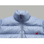 2024年12月11日秋冬高品質ディオール  ダウンジャケットアウター bf工場