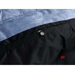 2024年12月11日秋冬高品質ディオール  ダウンジャケットアウター bf工場