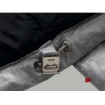 2024年12月11日秋冬高品質ディオール ダウンジャケットアウター bf工場