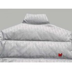 2024年12月11日秋冬高品質ディオール ダウンジャケットアウター bf工場