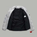 2024年12月11日秋冬高品質ディオール ダウンジャケットアウター bf工場