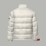 2024年12月11日秋冬高品質ディオール ダウンジャケットアウター bf工場