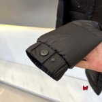 2024年12月11日秋冬高品質 FENDI ダウンジャケットアウター bf工場