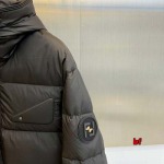 2024年12月11日秋冬高品質 FENDI ダウンジャケットアウター bf工場