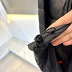 2024年12月11日秋冬高品質 FENDI ダウンジャケットアウター bf工場