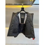 2024年12月11日秋冬高品質 FENDI ダウンジャケットアウター bf工場