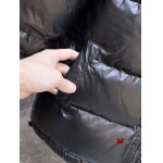 2024年12月11日秋冬高品質PRADA 綿入れの服ジャケットアウター bf工場