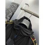 2024年12月11日秋冬高品質PRADA ダウンジャケットアウター bf工場