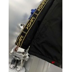 2024年12月11日秋冬高品質PRADA ダウンジャケットアウター bf工場