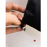 2024年12月11日秋冬高品質PRADA ダウンジャケットアウター bf工場