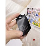 2024年12月11日秋冬高品質PRADA ダウンジャケットアウター bf工場