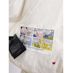 2024年12月11日秋冬高品質PRADA ダウンジャケットアウター bf工場