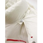 2024年12月11日秋冬高品質PRADA ダウンジャケットアウター bf工場