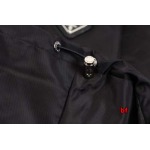 2024年12月11日秋冬高品質PRADA ダウンジャケットアウター bf工場