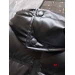 2024年12月11日秋冬高品質PRADA ダウンジャケットアウター bf工場