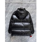 2024年12月11日秋冬高品質PRADA ダウンジャケットアウター bf工場