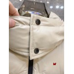 2024年12月11日秋冬高品質PRADA ダウンジャケットアウター bf工場