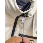 2024年12月11日秋冬高品質PRADA ダウンジャケットアウター bf工場