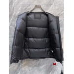 2024年12月11日秋冬高品質PRADA ダウンジャケットアウター bf工場