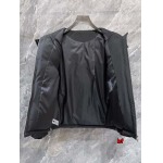 2024年12月11日秋冬高品質PRADA ダウンジャケットアウター bf工場