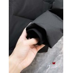 2024年12月11日秋冬高品質PRADA ダウンジャケットアウター bf工場