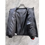 2024年12月11日秋冬高品質PRADA ダウンジャケットアウター bf工場