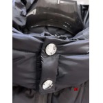 2024年12月11日秋冬高品質PRADA ダウンジャケットアウター bf工場