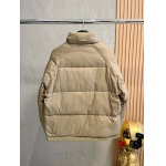 2024年12月11日秋冬高品質PRADA ダウンジャケットアウター bf工場