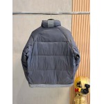 2024年12月11日秋冬高品質PRADA ダウンジャケットアウター bf工場