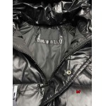 2024年12月11日秋冬高品質PRADA ダウンジャケットアウター bf工場