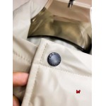 2024年12月11日秋冬高品質PRADA ダウンジャケットアウター bf工場