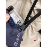 2024年12月11日秋冬高品質PRADA ダウンジャケットアウター bf工場