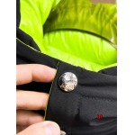 2024年12月11日秋冬高品質PRADA ダウンジャケットアウター bf工場