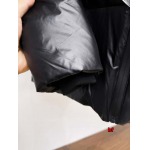 2024年12月11日秋冬高品質PRADA ダウンジャケットアウター bf工場