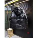 2024年12月11日秋冬高品質PRADA ダウンジャケットアウター bf工場