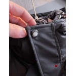 2024年12月11日秋冬高品質PRADA ダウンジャケットアウター bf工場