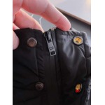 2024年12月11日秋冬高品質PRADA ダウンジャケットアウター bf工場