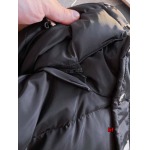 2024年12月11日秋冬高品質PRADA ダウンジャケットアウター bf工場