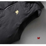 2024年12月11日秋冬高品質バーバリーダウンジャケットアウターベスト bf工場