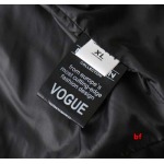 2024年12月11日秋冬高品質バーバリーダウンジャケットアウターベスト bf工場