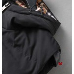 2024年12月11日秋冬高品質バーバリーダウンジャケットアウターベスト bf工場