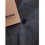 2024年12月11日秋冬高品質バーバリー 綿入れの服ジャケットアウター bf工場