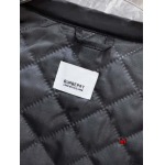 2024年12月11日秋冬高品質バーバリー 綿入れの服ジャケットアウター bf工場