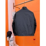 2024年12月11日秋冬高品質バーバリー 綿入れの服ジャケットアウター bf工場